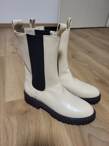 Chelsea boots damen 42 - damen,