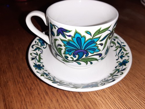Vintage midwinter spanish - midwinter,