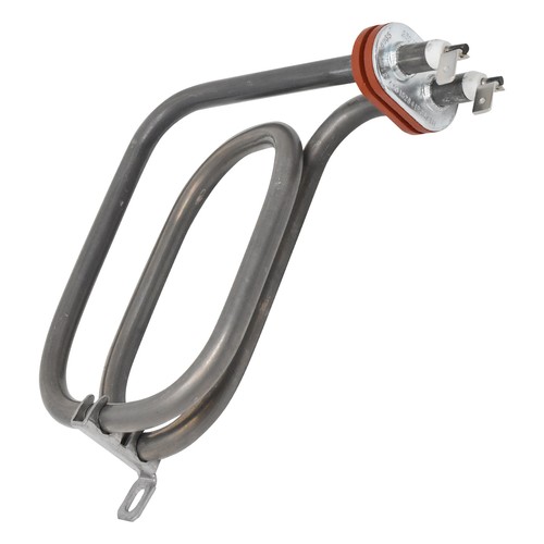 Candy waschmaschine trocknen - candy,