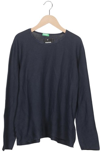 United colors benetton - colors, of