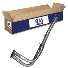 HOSENROHR ABGASROHR passend