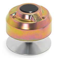ATV Primär Kupplung AM138487