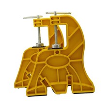 Snowboard Clips 2 Stück Ski