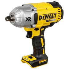 DeWalt DCF899NT-XJ Akku-Schlagschrauber 1/2" 18V Schrauber