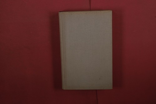 414384 jesus und sein priester - jesus,