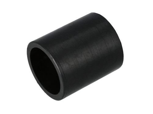 Ansauggummi ansaugmuffe - /,