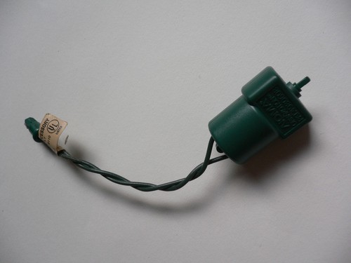 Christbaumkugelmotor rotor - christbaumkugelmotor,