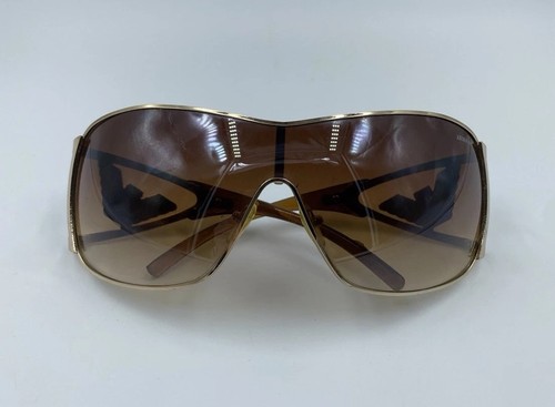 Vintage oversize armani - vintage,