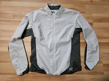 Arc teryx laufjacke sportjacke - arc`teryx,