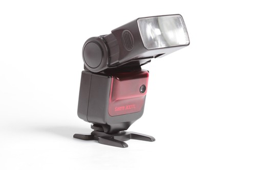 Canon speedlite 300tl - 300tl, blitz
