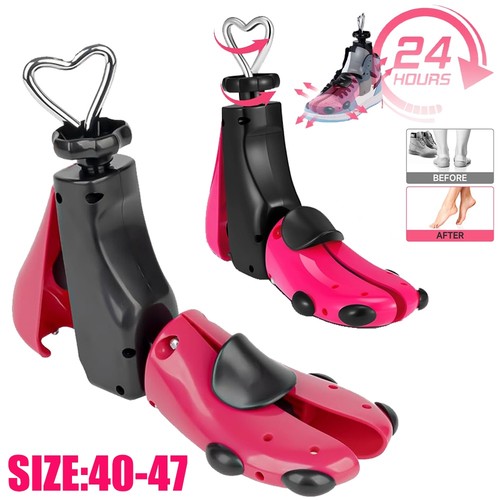 Schuhspanner schuhdehner - schuhspanner,