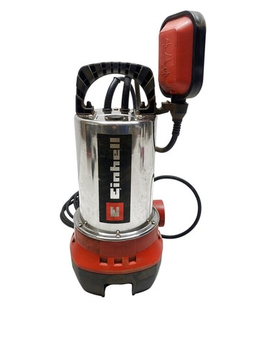 Einhell
