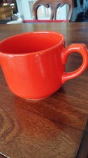 Jumbo-XL-Tasse 0,5 Liter
