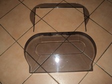 Verkaufe 1 originale