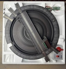 Märklin H0 7286 Ferngesteuerte Drehscheibe