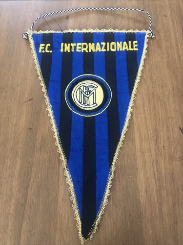 Internazionale milano - f.c.,