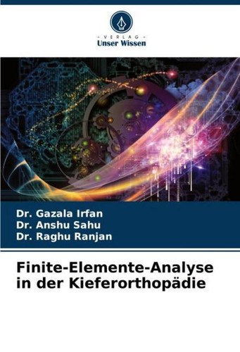 Finite elemente analyse der - finite-elemente-analyse, in