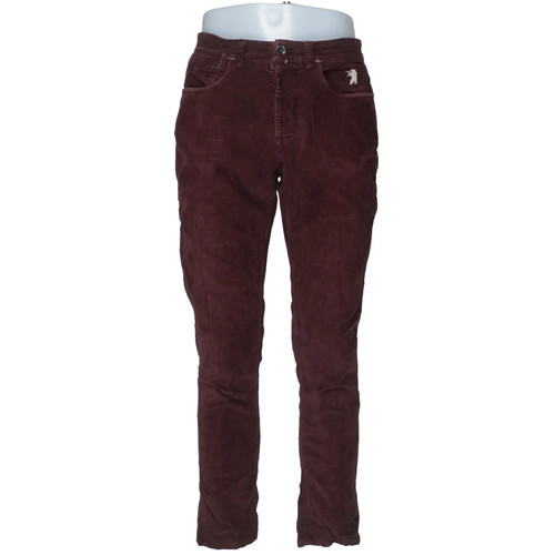 Jaggy cordhose größe - jaggy,, cordhose,