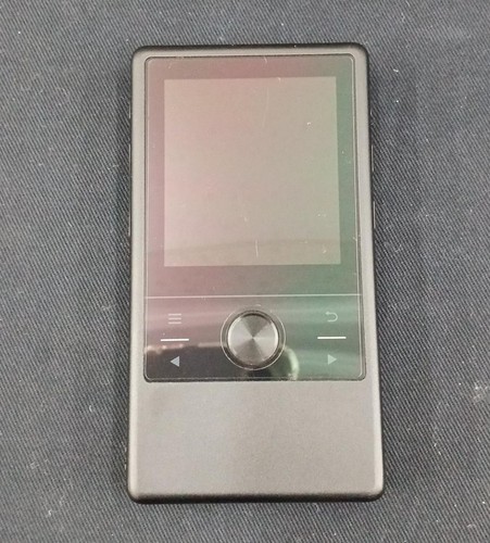 Cayin digital audio player - cayin,