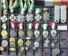 Niedersachsen/Salzgitter, 27