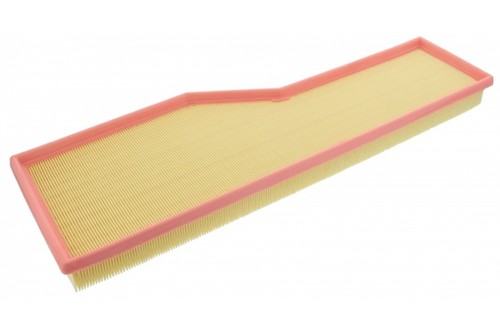 Luftfilter mapco 60829 - mapco,
