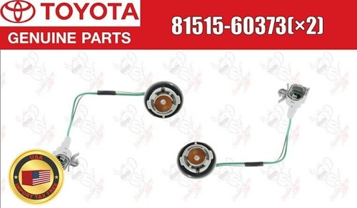 Toyota original fzj80 - toyota, hdj81