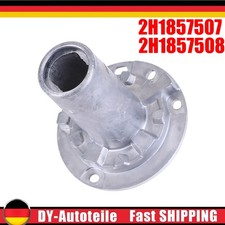 Für VW T5 T6 Außenspiegel