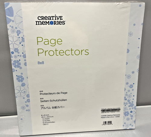 Creative memories prestige - memories,