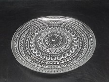 Iittala Nuutajärvi Kastehelmi