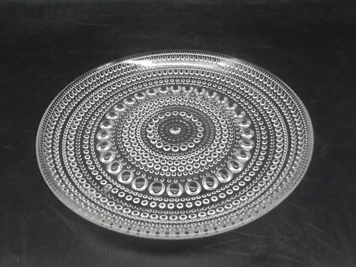 Iittala nuutajärvi kastehelmi - iittala,