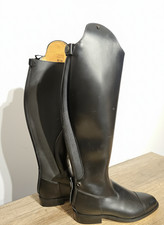 Petrie Lederreitstiefel SYDNEY