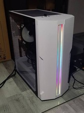 NEUER GAMING COMPUTER | GAMING PC | MSI RTX 3060 8GB |