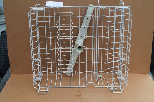 Original miele geschirrkorb - original,