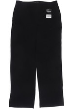 Comma Stoffhose Damen Hose