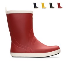 VIKING Seilas Klassischer