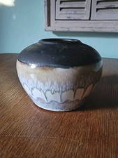 Vase BROSTE Copenhagen Keramik