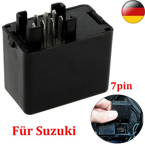 12v pins led blinkerrelais - pins,