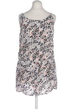 ZARA Jumpsuit/Overall Damen