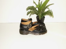 Martens mary jane style - dr.,