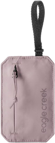 Eagle creek undercover rfid - eagle,