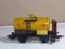 Märklin - 374 - Spur H0 -