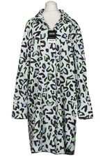 Marc Cain Sports Kleid Damen