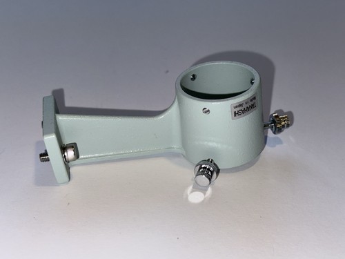 Takahashi halter für sucher - takahashi,
