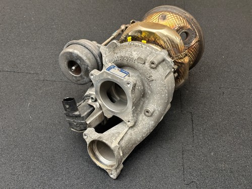 Oem kkk vwag turbocharger - kkk,