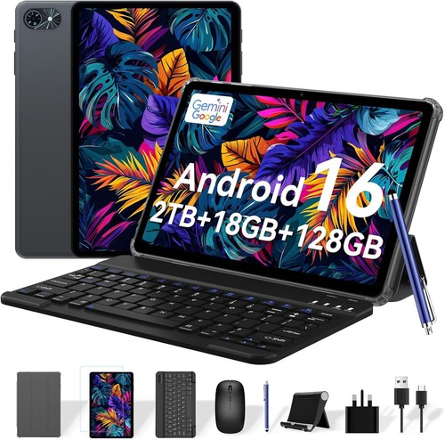 Tabwee t80 android - android, tablet