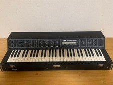 Korg PE-1000 Polyphonic