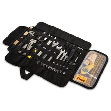 Odinsberg - Heavy Duty