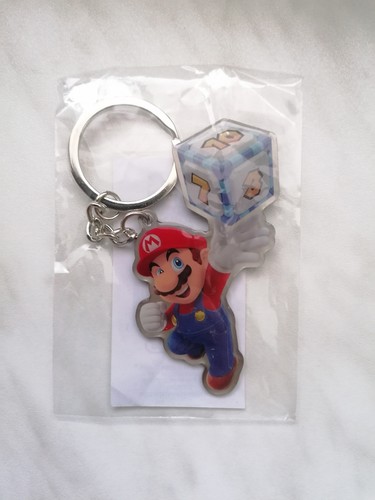 Mario party superstars - mario,