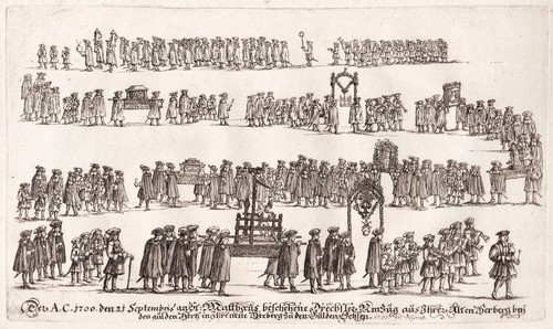 Nürnberg nuremberg - nürnberg,