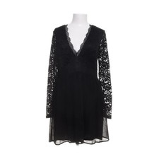 NLY Trend, Kleid, Größe: 44